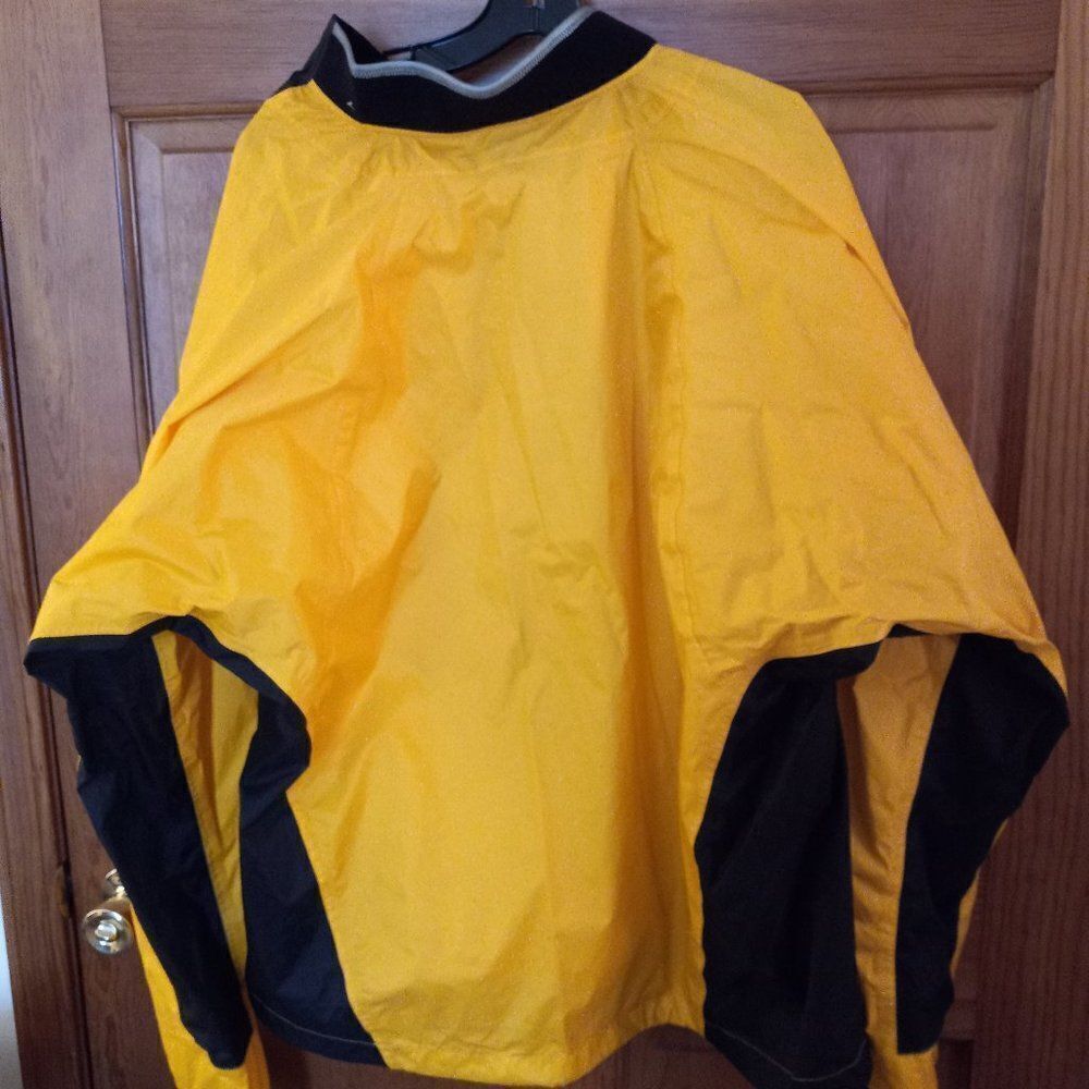 Quest Jacket  - Picture 5 of 8
